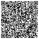 QR code with Associated Engineers-Surveyors contacts