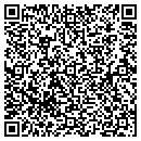 QR code with Nails First contacts