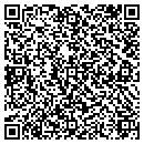 QR code with Ace Appliance Service contacts