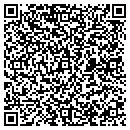 QR code with J's Party Center contacts