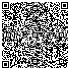 QR code with New Carmack Collision contacts