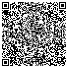 QR code with Metropolitan Property Mgmt contacts