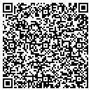 QR code with Sprint PCS contacts