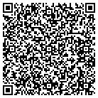 QR code with Osliz Enterprises Corp contacts