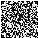 QR code with Webstar Development contacts