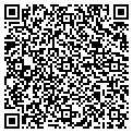 QR code with McBride 3 contacts