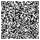 QR code with Diagnostic Imaging contacts