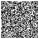QR code with Machine-Tec contacts