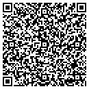 QR code with Root Excavating contacts