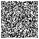 QR code with Image Computer Corp contacts