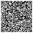 QR code with PSI Iota Xi contacts