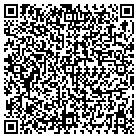 QR code with Mike's Machine Shop Inc contacts