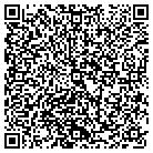 QR code with Guthrie & Buresh Architects contacts