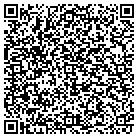 QR code with Artistic Contracting contacts