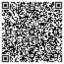 QR code with Paul Ariagno MD contacts