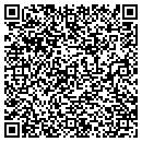 QR code with Getecha Inc contacts
