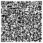 QR code with Candelwood Suites-Stevensville contacts