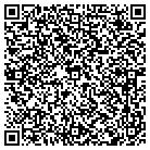 QR code with United Way Of Mason County contacts