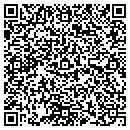 QR code with Verve Publishing contacts