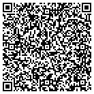 QR code with Collins Data Systems contacts