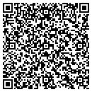 QR code with Real Estate Show Co contacts