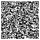 QR code with Permanent Solution contacts