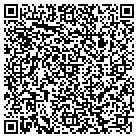 QR code with Onsite Storage Systems contacts