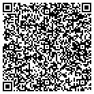 QR code with Bridgeport-Spaulding Community contacts