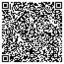 QR code with Sheldon Cleaners contacts