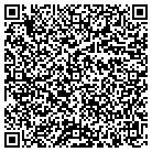 QR code with Aft Automation & Convey S contacts