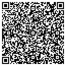QR code with UAW Local 1210 contacts