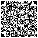 QR code with Exclaim Design contacts