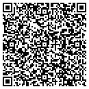 QR code with Sitebrainscom contacts