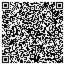QR code with Dreams Unlimited contacts