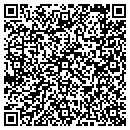 QR code with Charlevoix Handyman contacts