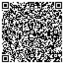 QR code with Best Way Disposal contacts