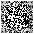 QR code with Advance Design & Integration contacts
