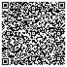 QR code with St Toma Syric Catholic Church contacts