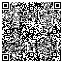 QR code with A S U Group contacts