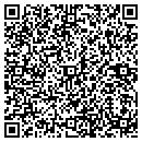 QR code with Princer & Assoc contacts