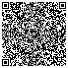 QR code with Dry Cleaning By Martinizing contacts