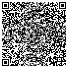 QR code with Craig A Whitford Auctions contacts
