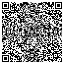 QR code with Statens Collections contacts