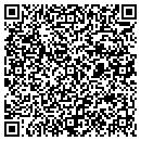 QR code with Storage Solution contacts