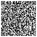 QR code with Best-Block Co contacts