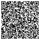 QR code with Perfection Detailing contacts