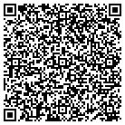 QR code with Community Development Department contacts