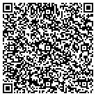 QR code with Vaughn Douglas K Cnstr Co contacts