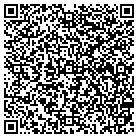 QR code with Moosejaw Mountaineering contacts