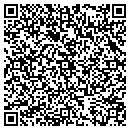 QR code with Dawn Derenski contacts